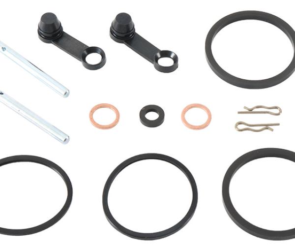 ABR Caliper Rebuild Kits All Balls Racing 18-3213