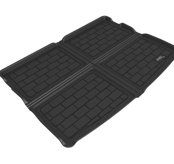 3D MAXpider M1VW1181309