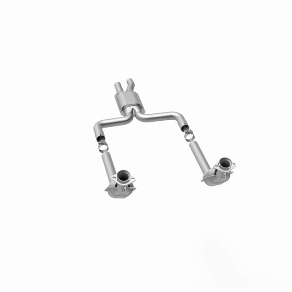 Magnaflow 23936