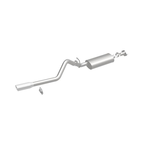Magnaflow 16464