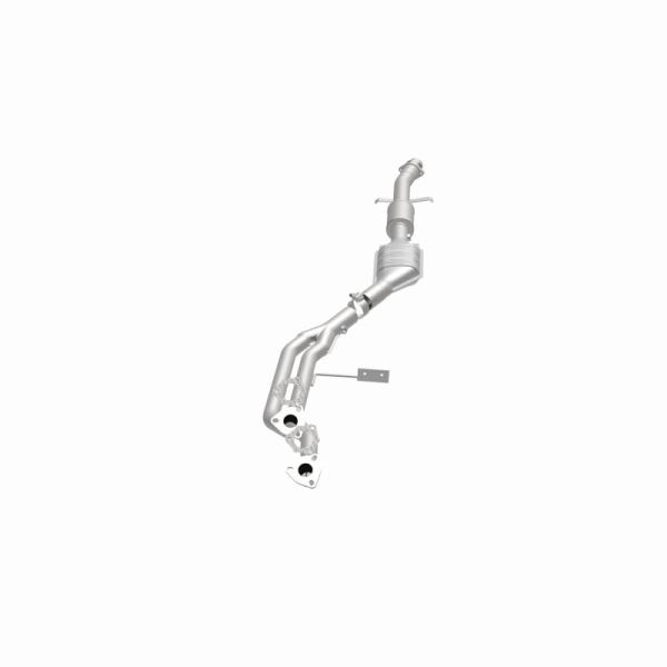 Magnaflow 52241