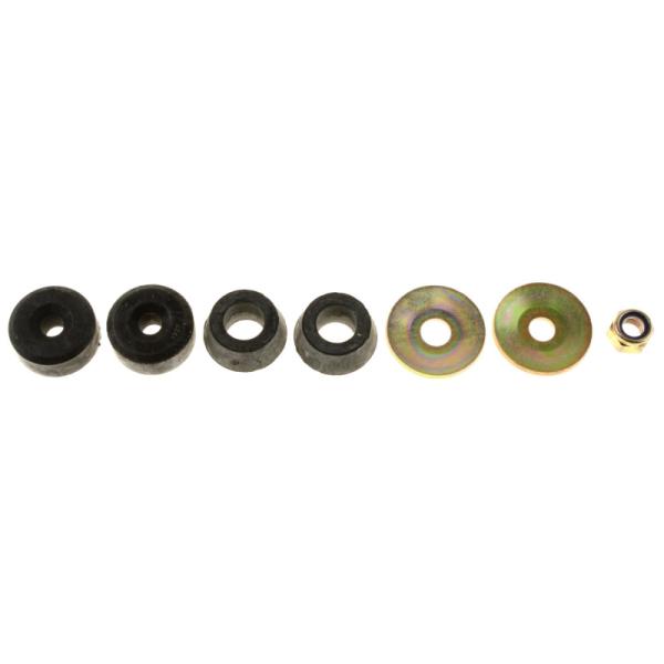 Bilstein 24-021524