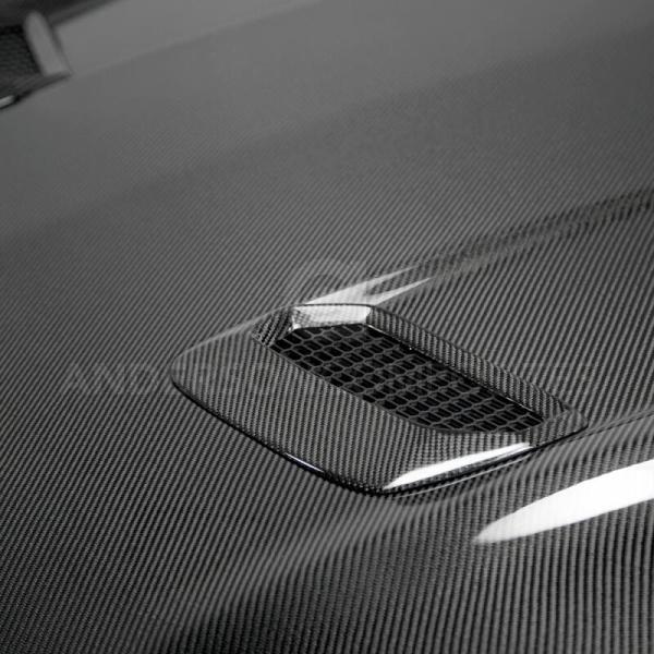 Anderson Composites AC-HD18FDMU-OE-DS