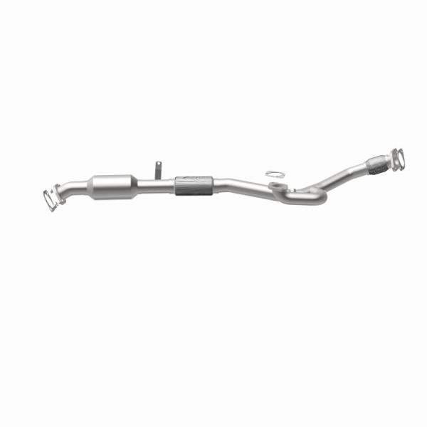 MAG Converter Direct Fit Magnaflow 52896