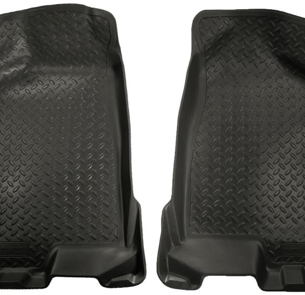 Husky Liners 32511