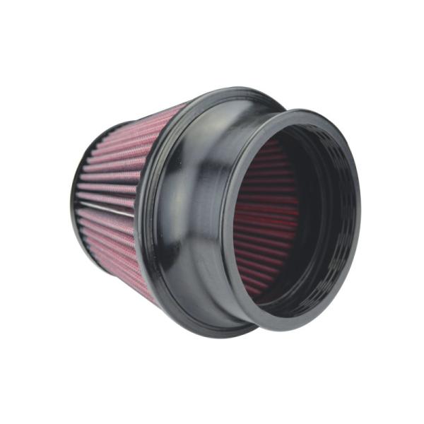 INJ High Per Air Filter Injen X-1018-BR