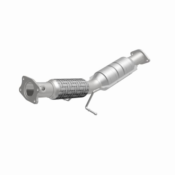 Magnaflow 24133