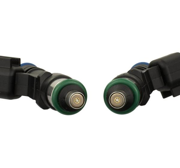 Ford Racing M-9593-LU47