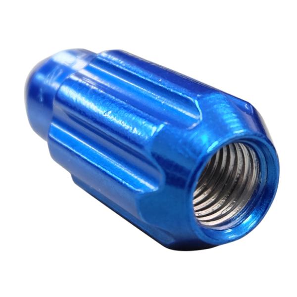NRG LN-LS500BL-21