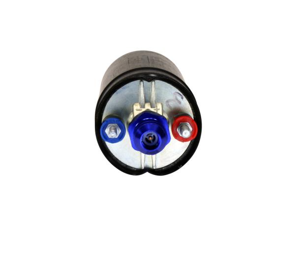 AEM 50-1005