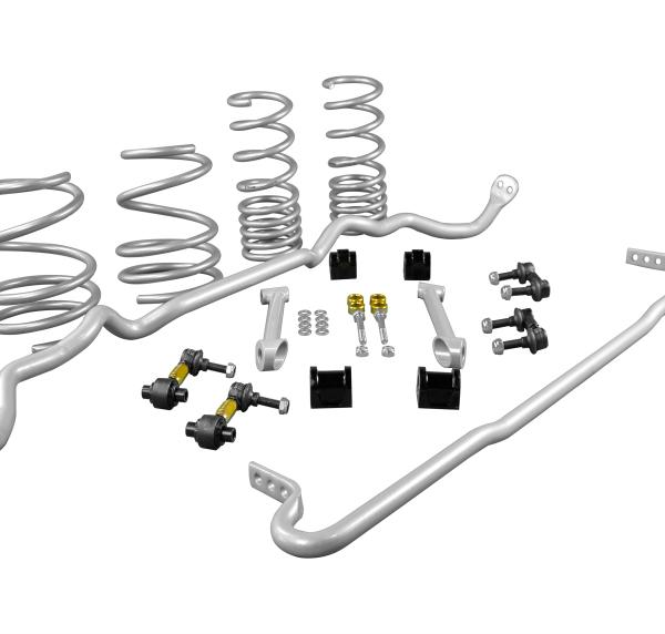 Whiteline GS1-SUB007