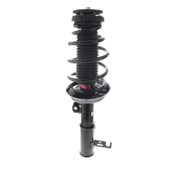 KYB Shocks & Struts Strut Plus KYB SR4477