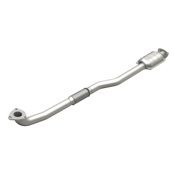 MAG Converter Direct Fit Magnaflow 51619