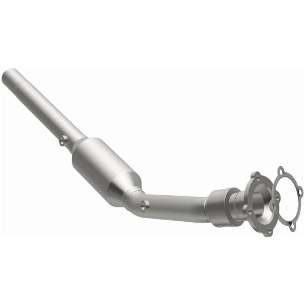 Magnaflow 4561892