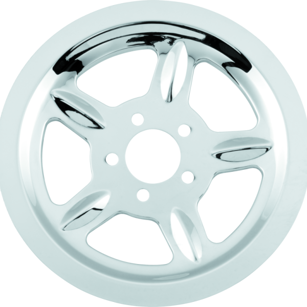 Bikers Choice 489763