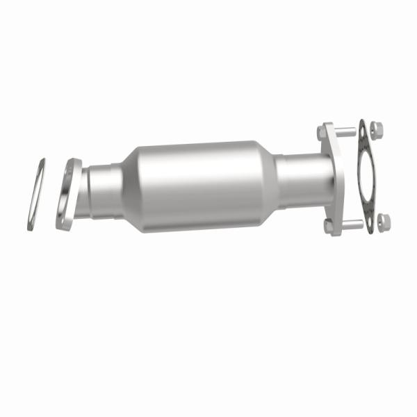 MAG Converter Direct Fit Magnaflow 52644