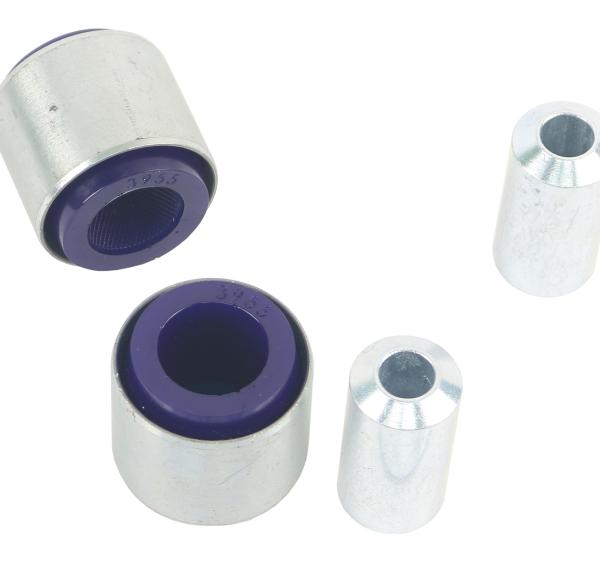 Superpro SPF3956K