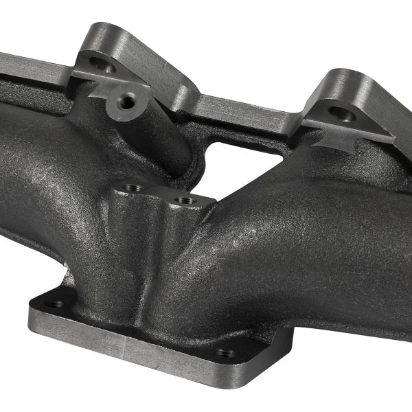 AFE Bladerunner Man & acc. aFe 46-40044-1