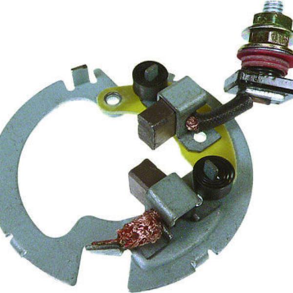 ARR Repair Kits Arrowhead 151-54007