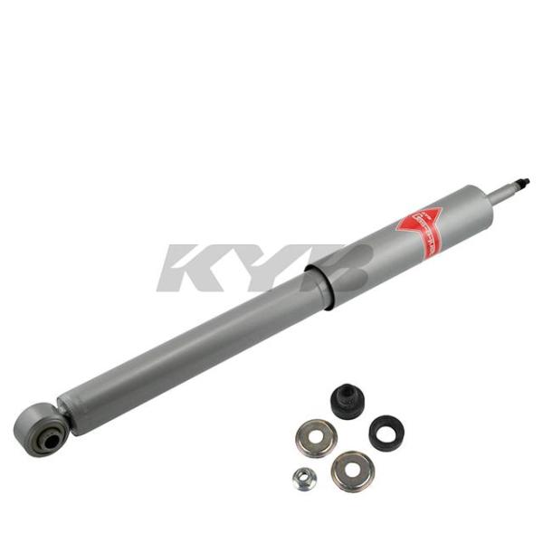 KYB KG54315