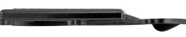 K&N Engineering HA-1513