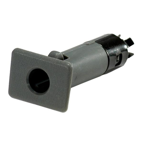 Rugged Ridge 11818.09