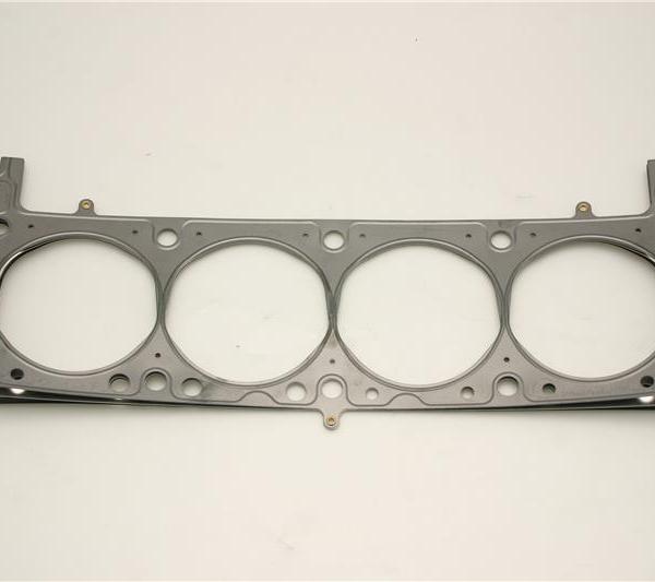 Cometic Gasket C5871-051
