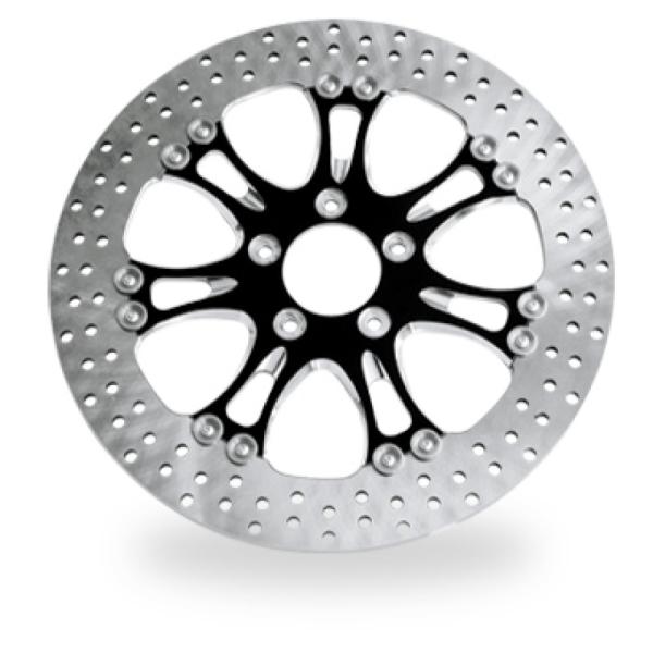 Performance Machine 0133-3015HEAS-BMP