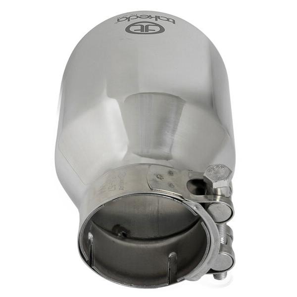 aFe 49T25404-P061