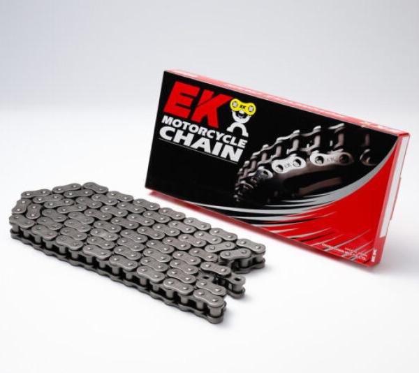 Vortex Racing 630-110