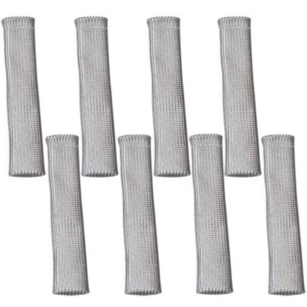 MOR Spark Plugs - Sleeve Moroso 71981