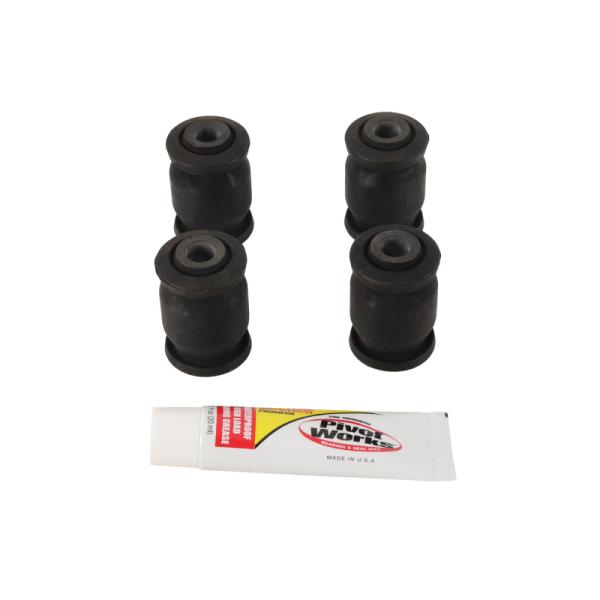 Pivot Works PWAAK-Y12-000UR