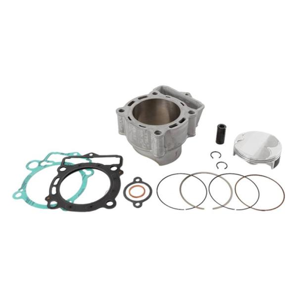 CYL Standard Bore Cylinder Kit Cylinder Works 50001-K01