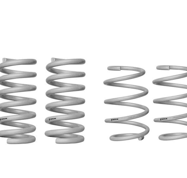 Whiteline WSK-FRD011