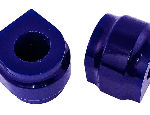 Superpro SPF3355-25K