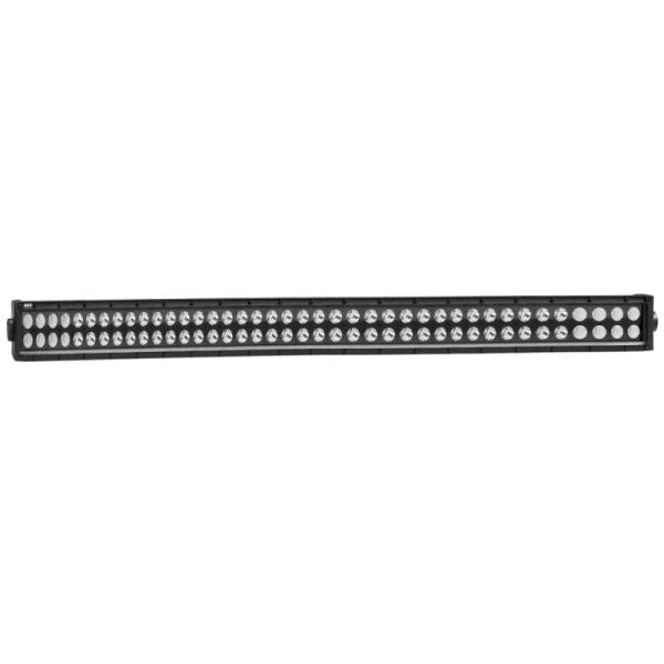 Westin 09-12212-80C