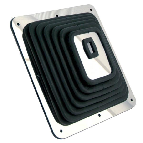 Spectre 6284