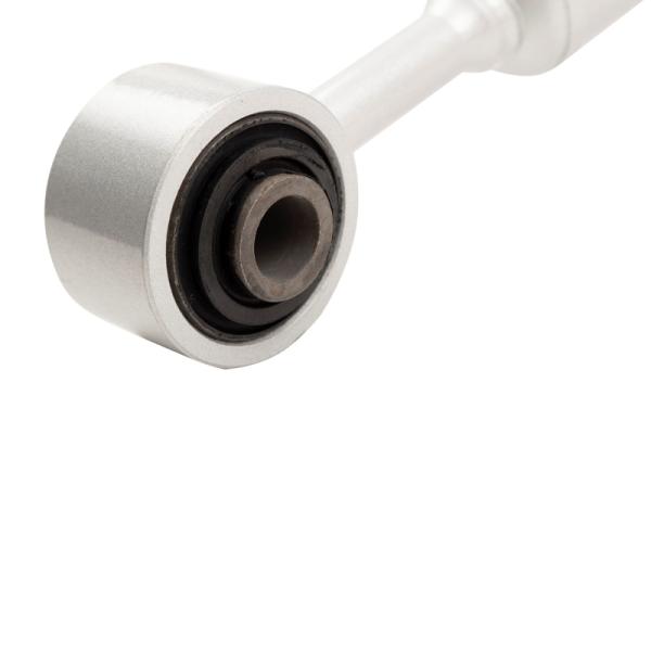 Belltech 25001