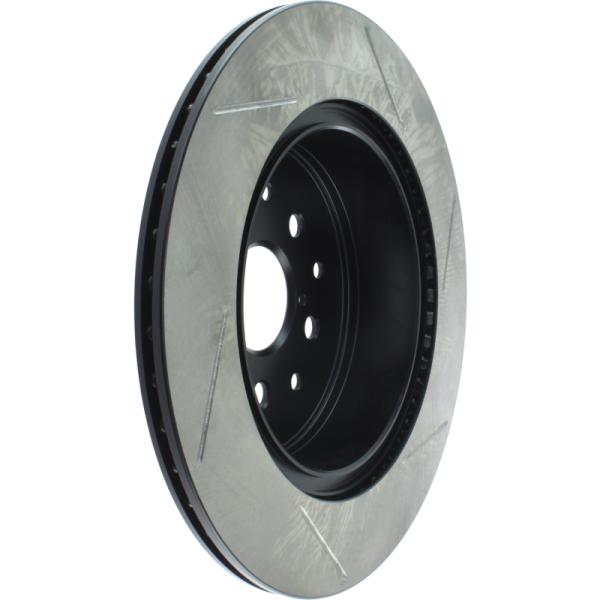 Stoptech 126.44105SR