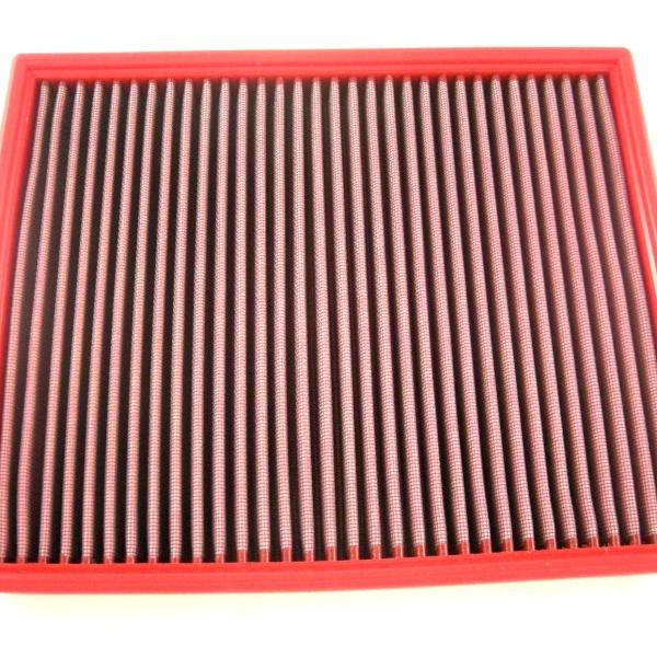 BMC Panel Air Filters BMC FB675/20