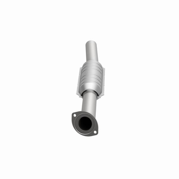 MAG Converter Direct Fit Magnaflow 49559