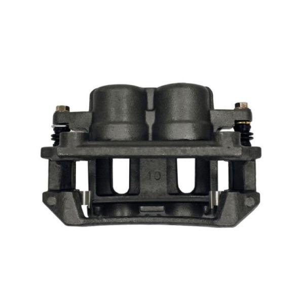 PowerStop L4862