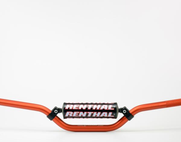 Renthal 825-01-OR-04-227