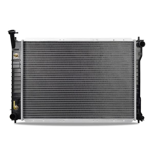 Mishimoto R1511-AT