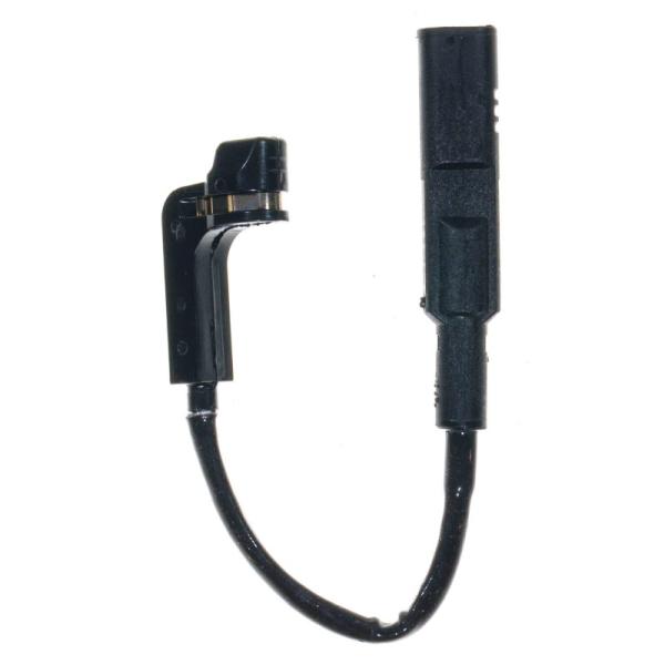 PowerStop SW-1228