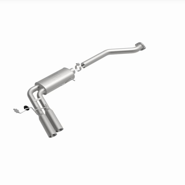 Magnaflow 15842