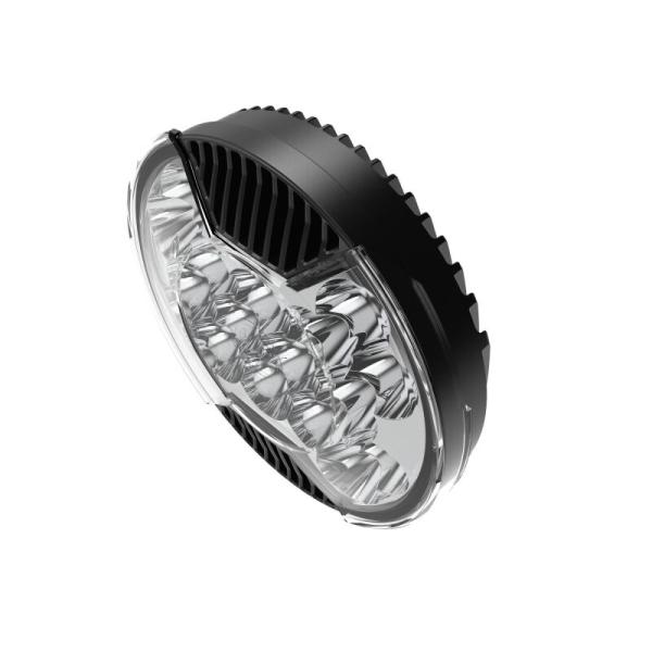 KC HiLiTES 5207