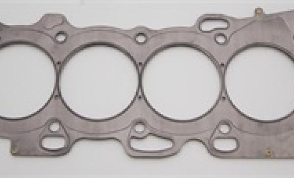 Cometic Gasket C4507-027