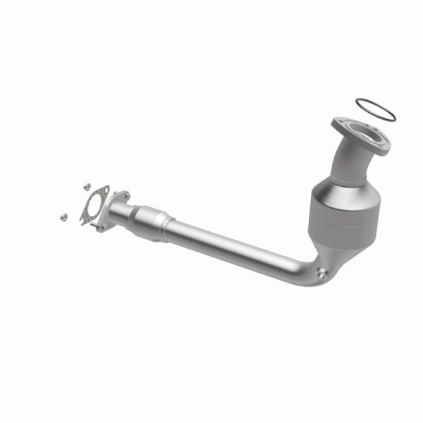 MAG Converter Direct Fit Magnaflow 5461926