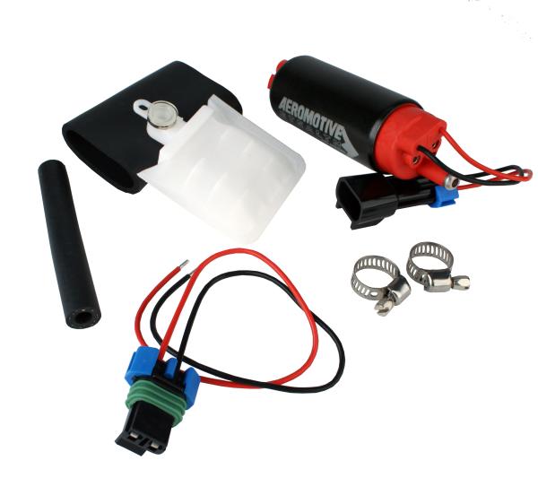 Aeromotive 11541